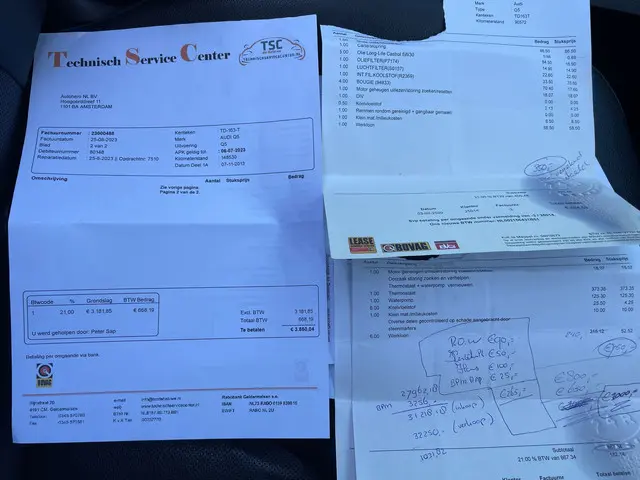 Audi Q5 2.0 TFSI quattro Pro Line 2013 Benzine 23