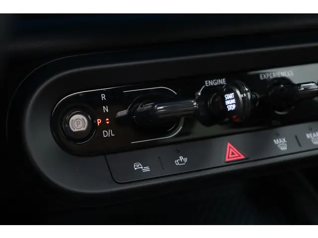 MINI Countryman Mini 1.5 C Favoured 2023 Benzine 8