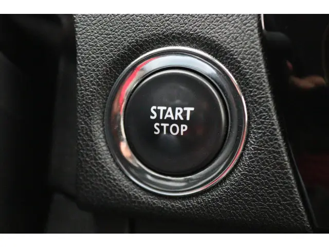 Renault Scénic 1.2 TCe Bose 2015 Benzine 41