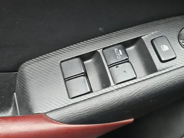 Mazda CX-3 2.0 SkyActiv-G 120 SkyLease GT 2016 Benzine 14