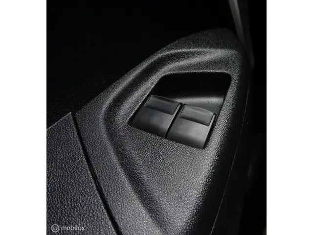 Toyota Aygo 1.0 VVT-i x CRUISE CONTROL|AIRCO 2016 Benzine 20