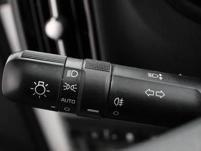 Kia Picanto 1.0 DPi Automaat DynamicLine 2023 Benzine 14