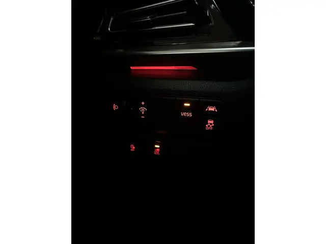 Kia e-Niro DynamicLine 64 kWh 2020 Elektrisch 33