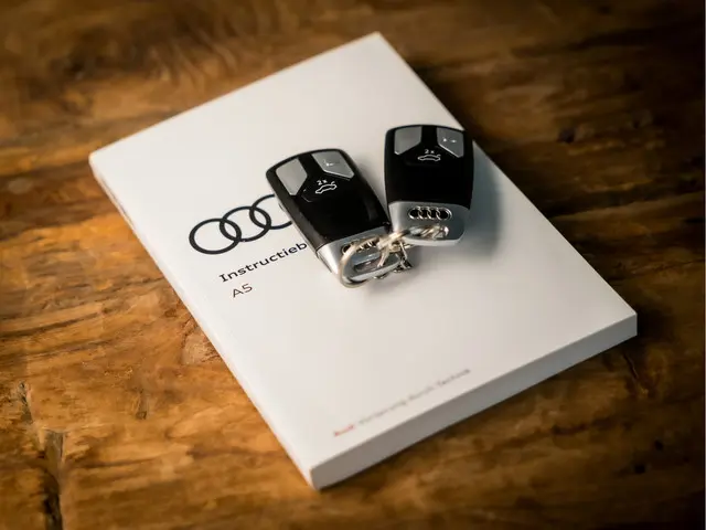 Audi A5 Sportback 35 TFSI Sport 2019 Benzine 28