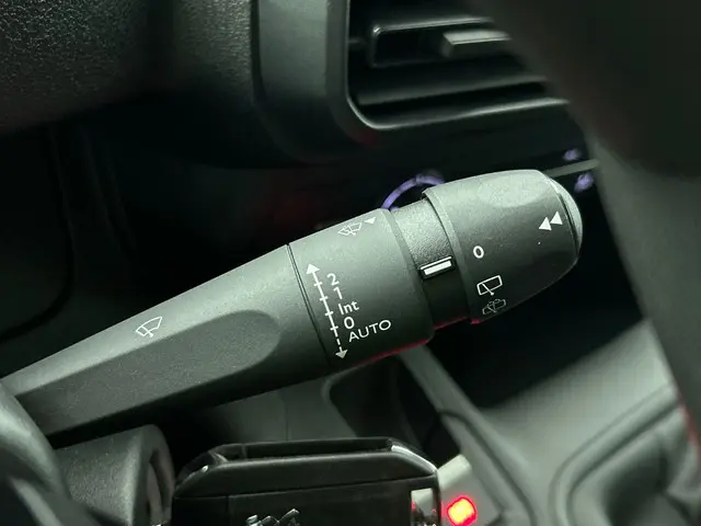 Peugeot Partner 1.5 BlueHDi 100PK L1 2024 Diesel 12