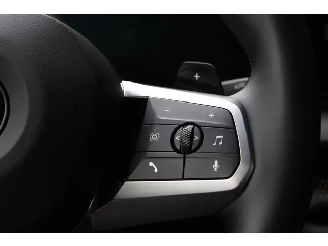 BMW 1 Serie 120 M Sport Automaat 2024 Benzine 18