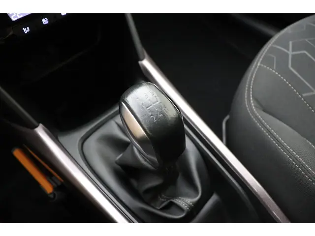 Peugeot 2008 1.2 PureTech Style 2015 Benzine 23
