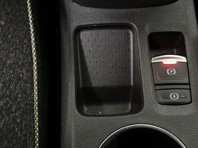 Renault Captur 1.0 TCe 90 techno 2024 Benzine 29