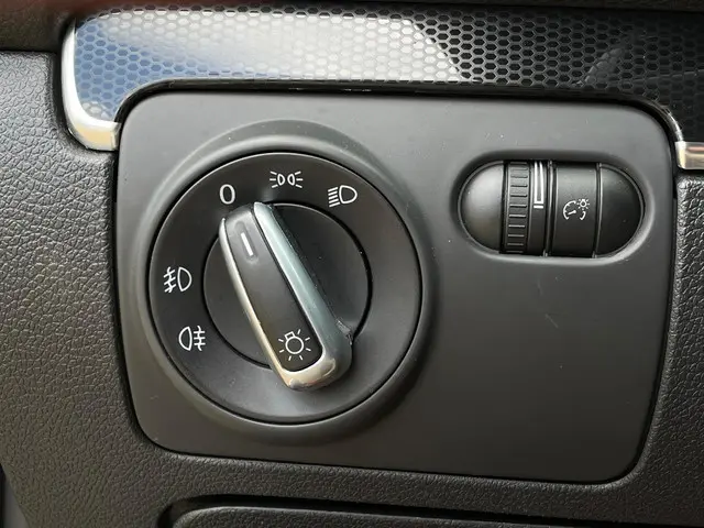 Volkswagen Golf GTI Performance / DSG/Airco 2014 Benzine 14