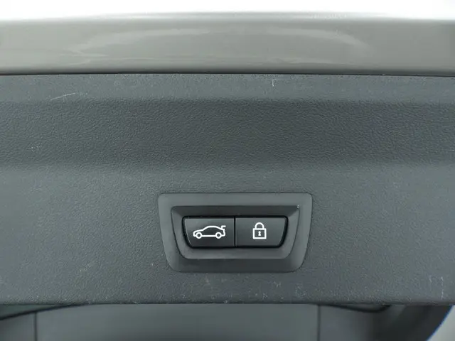 BMW iX3 High Executive 80 kWh 2021 Elektrisch 41