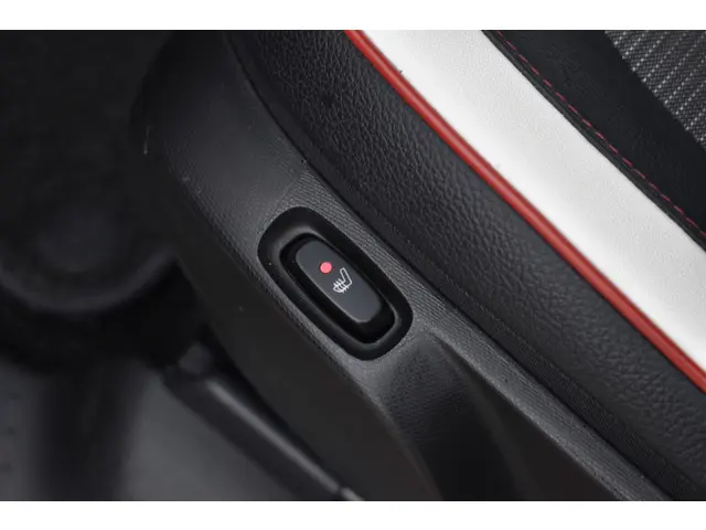 Renault Twingo 0.9 TCe Intens 2018 Benzine 12