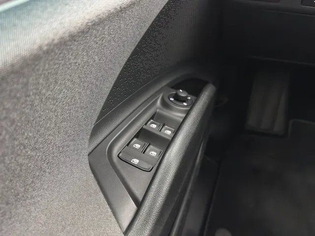 Škoda Enyaq iV 80 {SOH-90%} [ 3-Fase ] 2021 Elektrisch 30