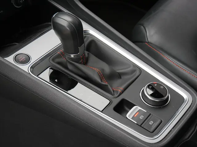 SEAT Ateca 1.5TSi FR/ LEER/ 360°CAMERA/ 2021 Benzine 12