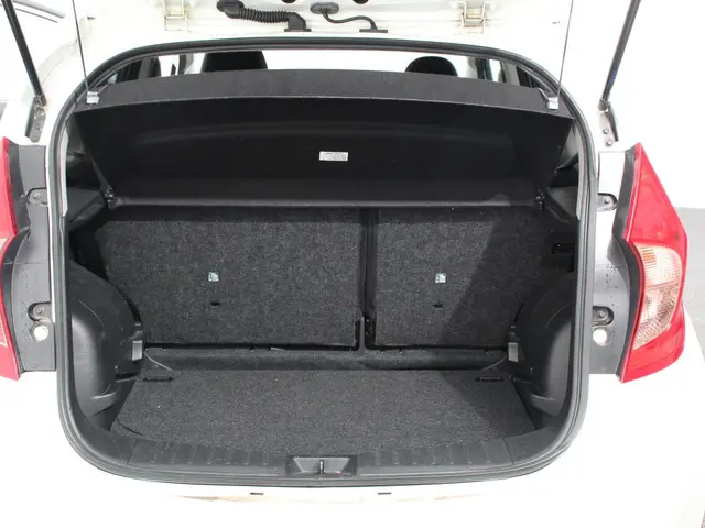 Nissan Note 1.2 Connect Edition 2015 Benzine 11