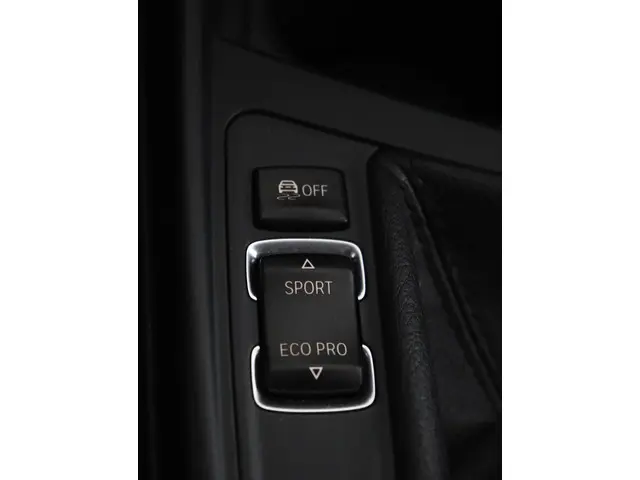 BMW 1 Serie 116i Business Limited Edition 2012 Benzine 45