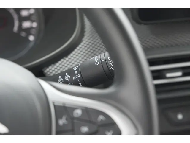 Dacia Jogger TCe 100 ECO-G LPG Expression 2025 LPG/Gas 36