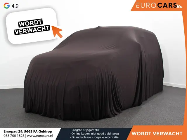 Opel Corsa 1.2 Turbo GS 2024 Benzine