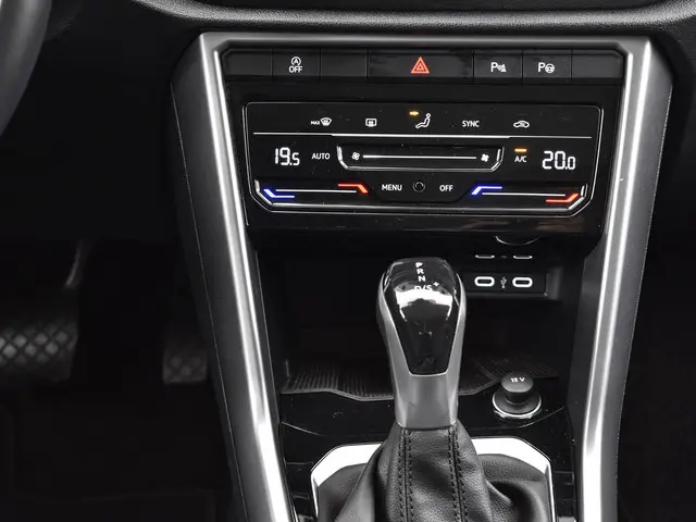 Volkswagen T-Roc 1.5 TSI 150pk DSG Life 2023 Benzine 30