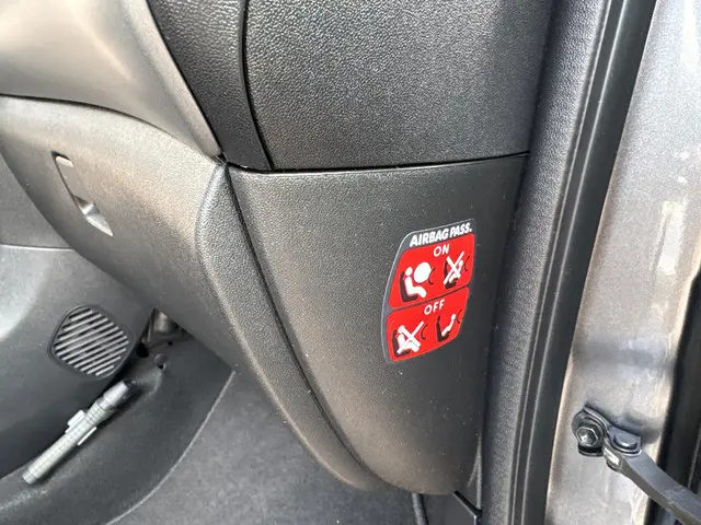 Toyota Aygo 1.0 VVT-i x-play 2021 Benzine 18