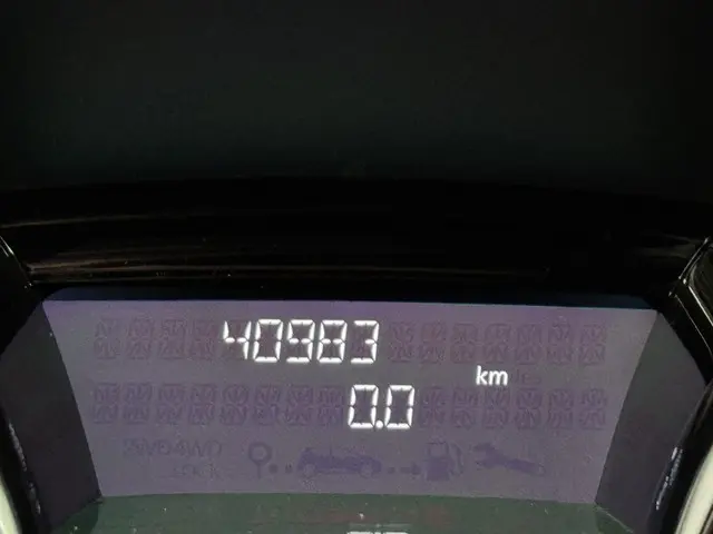 Renault Clio Estate TCe 90 Limited 2019 Benzine 5