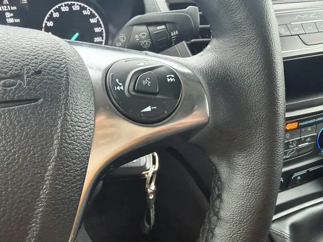 Ford Transit Connect 1.0 Ecoboost L2 Trend 2024 Benzine 15