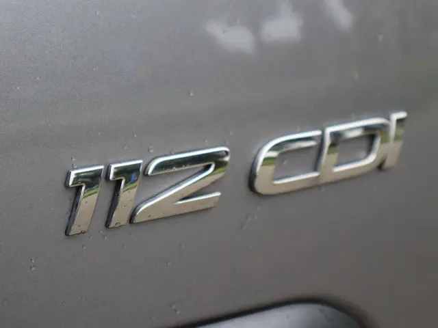 Mercedes-Benz Citan 112 CDI L1 SELECT AUT. 2024 Diesel 18