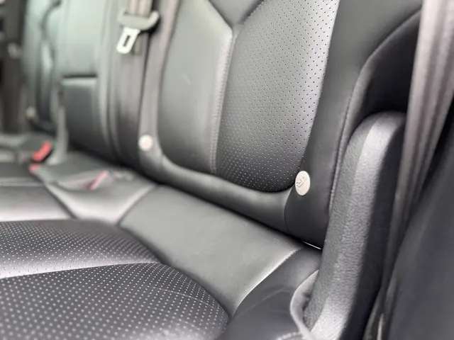 Porsche Cayenne 3.0 D Platinum Edition 2017 Diesel 6