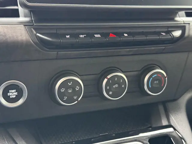 Renault Kangoo 1.3 TCe Techno 2023 Benzine 13