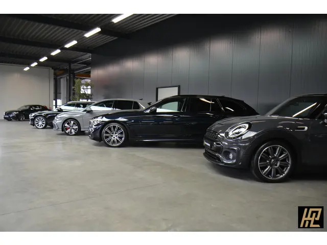 Volkswagen T-Cross 1.0 TSI Life Business 2020 Benzine 49