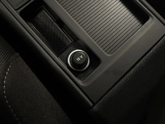 Volkswagen e-Golf E-DITION 2020 Elektrisch 17