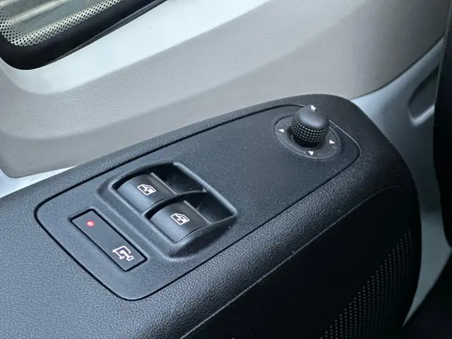Citroën Jumper 30 2.0 BlueHDi L2H2 Economy 2018 Diesel 23