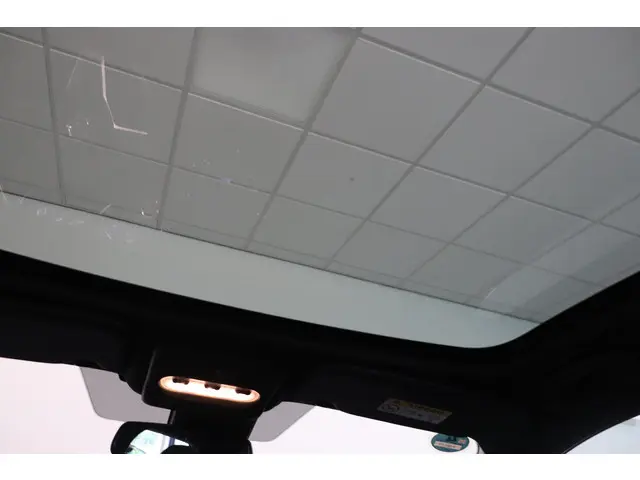 Nissan QASHQAI 1.3 DIG-T N-Tec 2020 Benzine 14