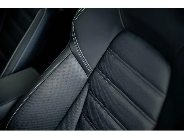 Porsche 911 Turbo S Coupé 2021 Benzine 26