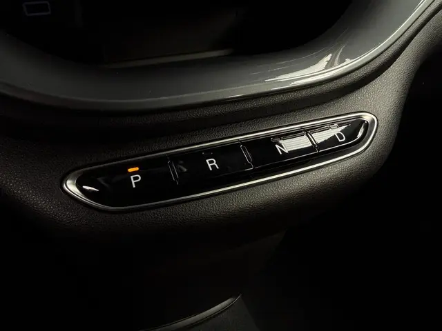 Fiat 500e Urban 42 kWh |NAP| 2023 Elektrisch 19