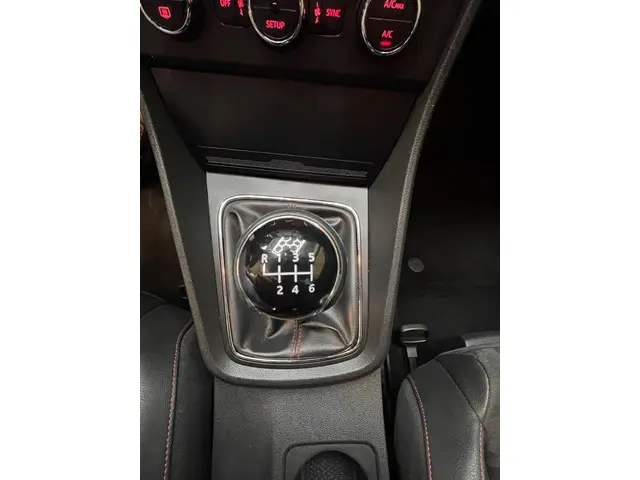 SEAT Leon ST 1.4 TSI FR Business 2013 Benzine 18