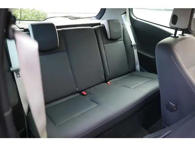 Renault Clio 2.0 RS 2013 Benzine 14