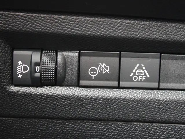 Opel Frontera 1.2 Turbo Hybrid GS 2025 Hybride Benzine 29