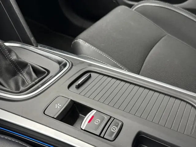 Renault Mégane Estate 1.3 TCe 140 Techno 2024 Benzine 29