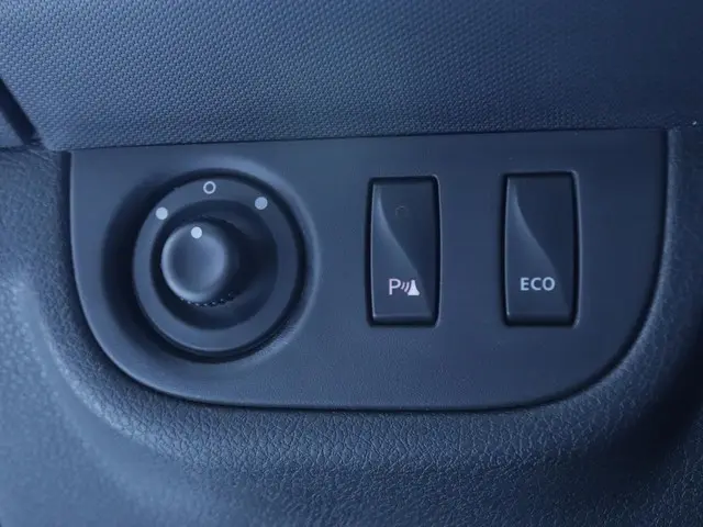 Dacia Logan MCV 0.9 TCe SL Royaal 2018 LPG/Gas 12