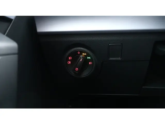 SEAT Ibiza 1.0 EcoTSI FR Plus 2023 Benzine 15