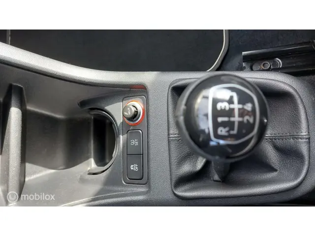 Volkswagen up! 1.0 TSI BMT high up! 2017 Benzine 20