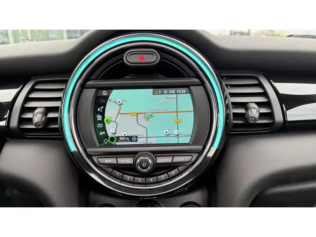 MINI One Mini 1.5 Chili 2019 Benzine 13