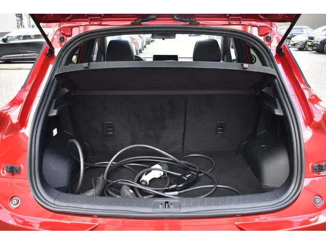 Seres 3 52kWh 2023 Elektrisch 16