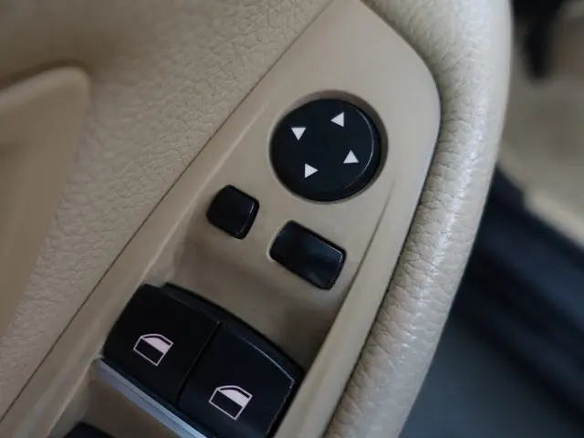 BMW 5 Serie 528i M Sport Aut- 2014 Benzine 21