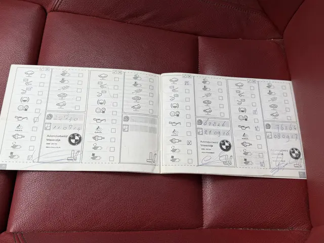 BMW X1 sDrive20i Upgrade Edition 2013 Benzine 12