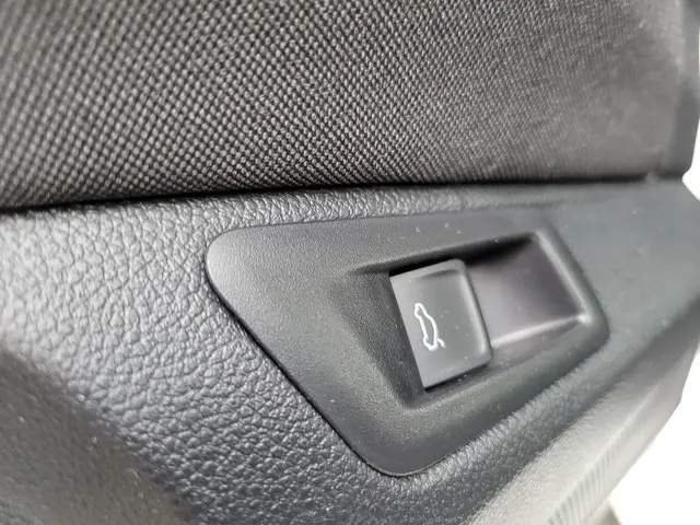 Volkswagen T-Roc 1.5 TSI Sport 2020 Benzine 25