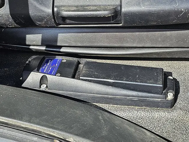 MAN TGS 26.320 2019 Diesel 21