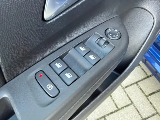 Opel Corsa 1.2 Elegance 2020 Benzine 15