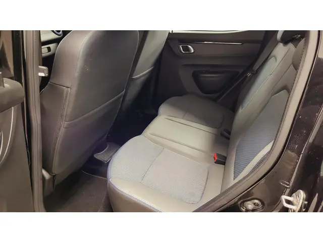 Dacia Spring Essential 27 kWh 2023 Elektrisch 6