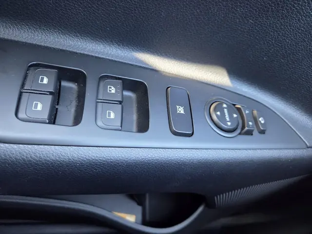 Kia Stonic 1.0 T-GDi MHEV DynamicPlusLine 2022 Benzine 9